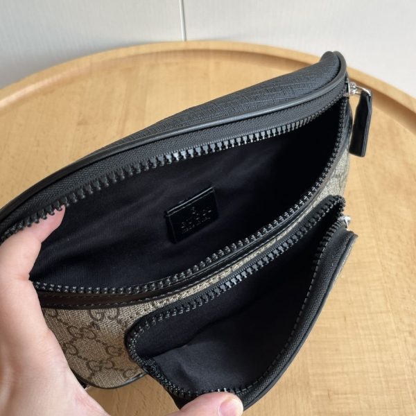 Luxury GG Handbag 450946 BC