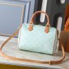 Luxury LV Handbag M27528-M40390 BC