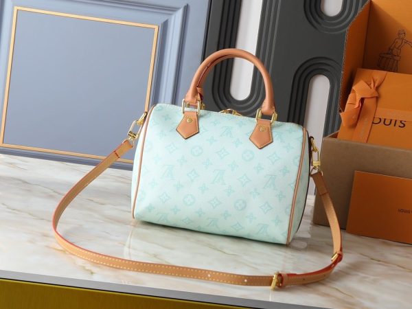 Luxury LV Handbag M27528-M40390 BC
