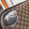 New Fashion Luggage LV23261 New Fashion Luggage LV23261