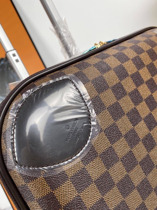 New Fashion Luggage LV23261 New Fashion Luggage LV23261