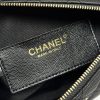Luxury CN Handbag 6806 BC