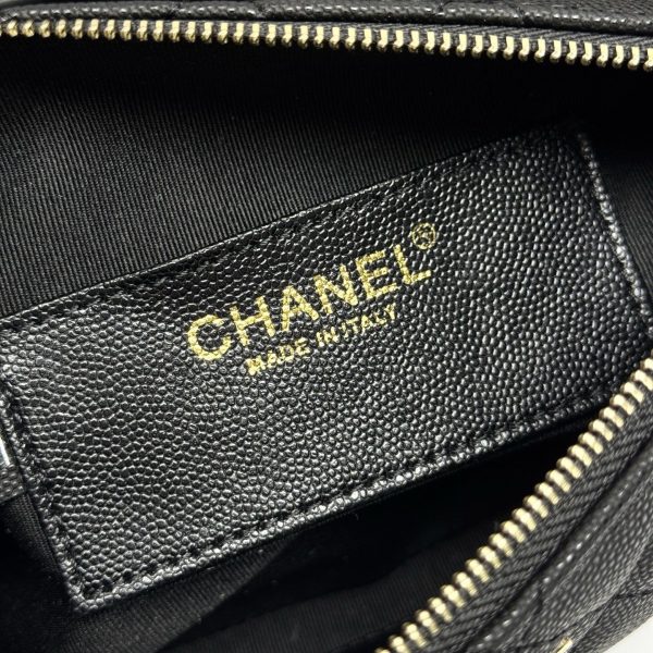 Luxury CN Handbag 6806 BC