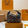 New Fashion LV Handbag LV2512229 QA