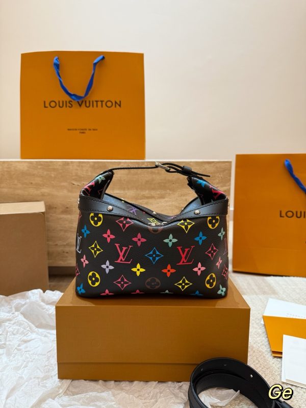 New Fashion LV Handbag LV2512229 QA