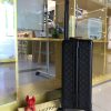 New Fashion Luggage LV8321