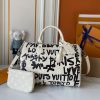 Luxury LV Handbag  M26174-M26175-M26176-M26178 BC