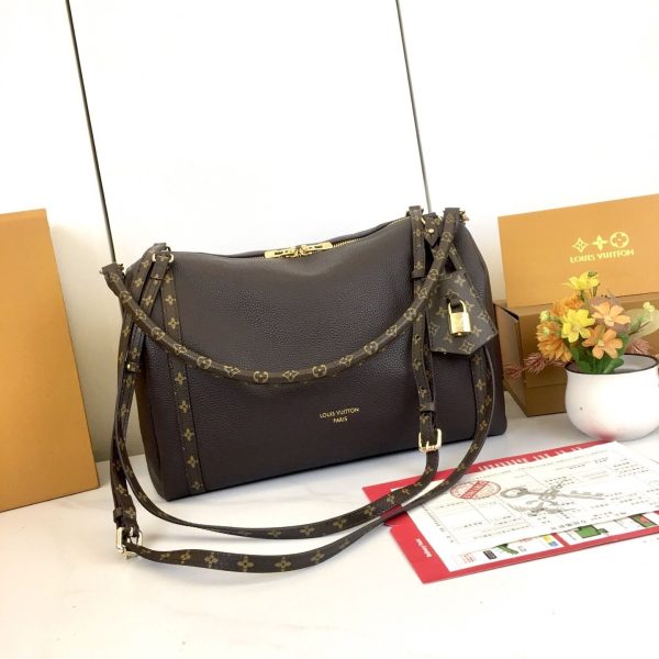 Luxury LV Handbag M26359-M26039 BC