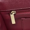 Luxury CN Handbag 6330 BC Luxury CN Handbag 6330 BC