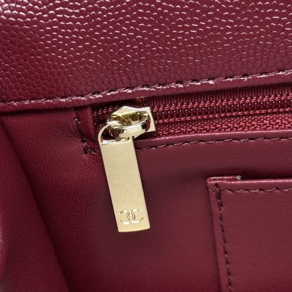 Luxury CN Handbag 6330 BC Luxury CN Handbag 6330 BC