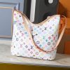 Luxury LV Handbag M27582-M27335 BC