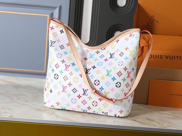 Luxury LV Handbag M27582-M27335 BC