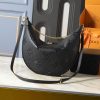 Luxury LV Handbag M46739-M46725-M46738-M46311.1 BC