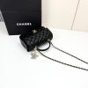 Luxury CN Handbag 8839 BC
