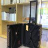 New Fashion Luggage LV8321