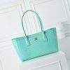 Luxury CN Handbag 7077 BC Luxury CN Handbag 7077 BC