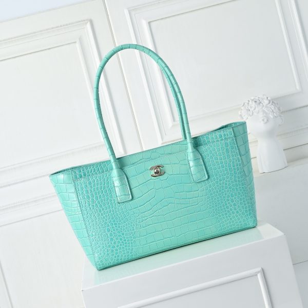 Luxury CN Handbag 7077 BC Luxury CN Handbag 7077 BC