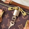 Luxury LV Handbag M27528-M40390 BC
