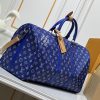 Luxury LV Handbag M26868-M26864-M26865-M26866 BC