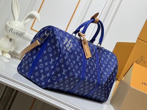 Luxury LV Handbag M26868-M26864-M26865-M26866 BC