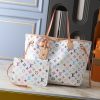Luxury LV Handbag M27787-M40995-061 BC