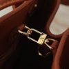 Luxury LV Handbag M26501-M26502-M27040-M26338 BC
