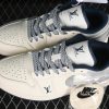 AJ 1 Low x LV XS6086-557