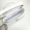 Luxury CN Handbag 4936 BC Luxury CN Handbag 4936 BC