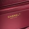Luxury CN Handbag 6330 BC Luxury CN Handbag 6330 BC