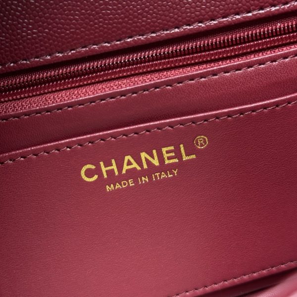 Luxury CN Handbag 6330 BC Luxury CN Handbag 6330 BC