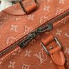 Luxury LV Handbag M26868-M26864-M26865-M26866 BC