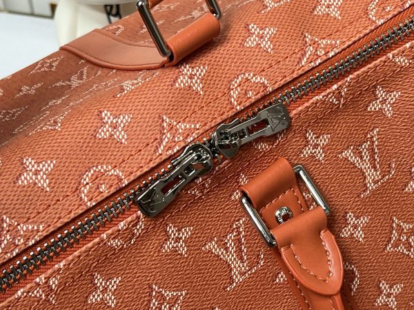 Luxury LV Handbag M26868-M26864-M26865-M26866 BC