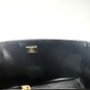 Luxury CN Handbag 7277 BC