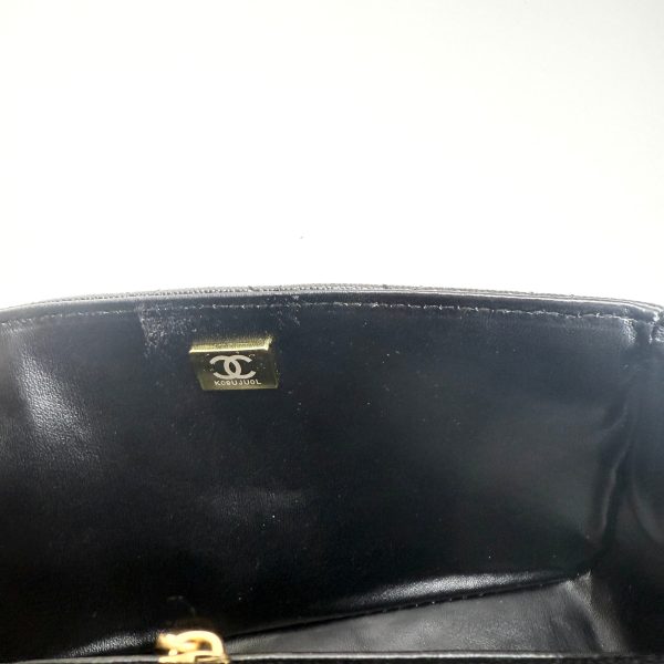 Luxury CN Handbag 7277 BC