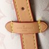 Luxury LV Handbag M27532-M27948-M46203 BC