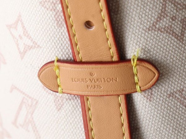 Luxury LV Handbag M27532-M27948-M46203 BC