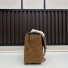 Luxury CN Handbag C014 BC