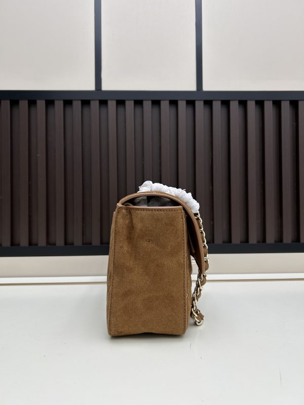 Luxury CN Handbag C014 BC