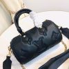 Luxury LV Handbag M59800-M59826-M59827 BC