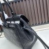 Luxury CN Handbag 019-092 BC