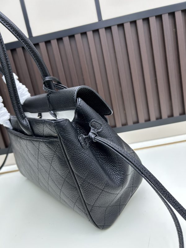 Luxury CN Handbag 019-092 BC