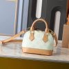 Luxury LV Handbag M82717-M28272-M27526-M28105 BC