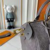 Luxury LV Handbag M15225-M15223-M15224-M17281 BC