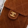 Luxury CN Handbag 2565.1 BC Luxury CN Handbag 2565.1 BC