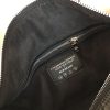 Luxury LV Handbag M13904-M46803-M11078-M40391 BC