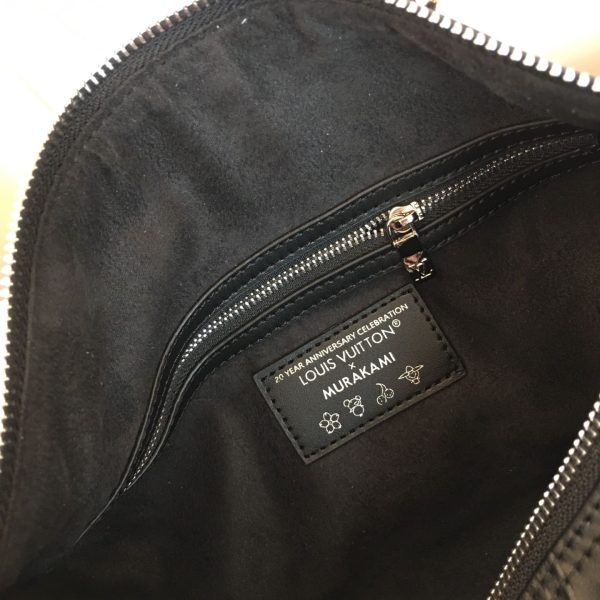 Luxury LV Handbag M13904-M46803-M11078-M40391 BC