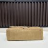 Luxury CN Handbag C014 BC