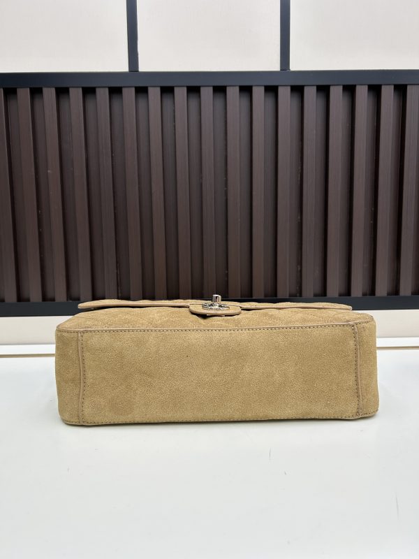 Luxury CN Handbag C014 BC