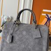 Luxury LV Handbag M15225-M15223-M15224-M17281 BC