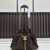 Luxury CN Handbag C016 BC
